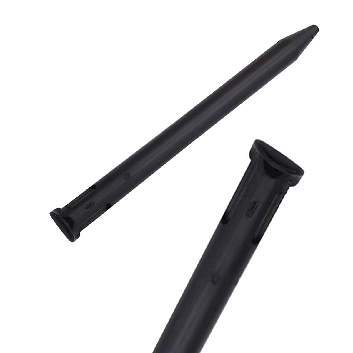 5 Pack Plastic Touch Screen Stylus Pens C14514