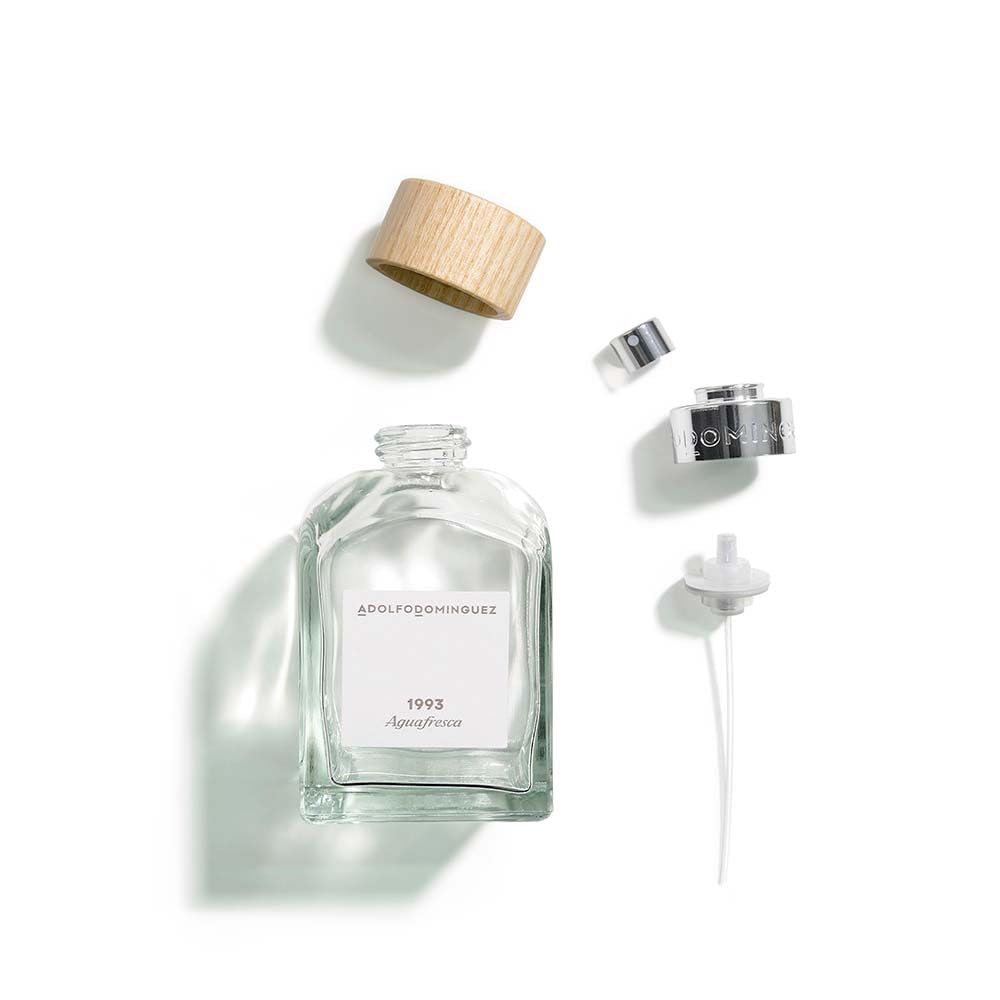 Eau de Toilette 4.1 Fl Oz Q622317