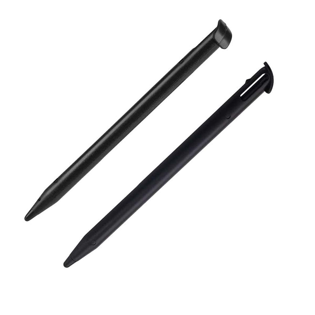 5 Pack Plastic Touch Screen Stylus Pens C14514
