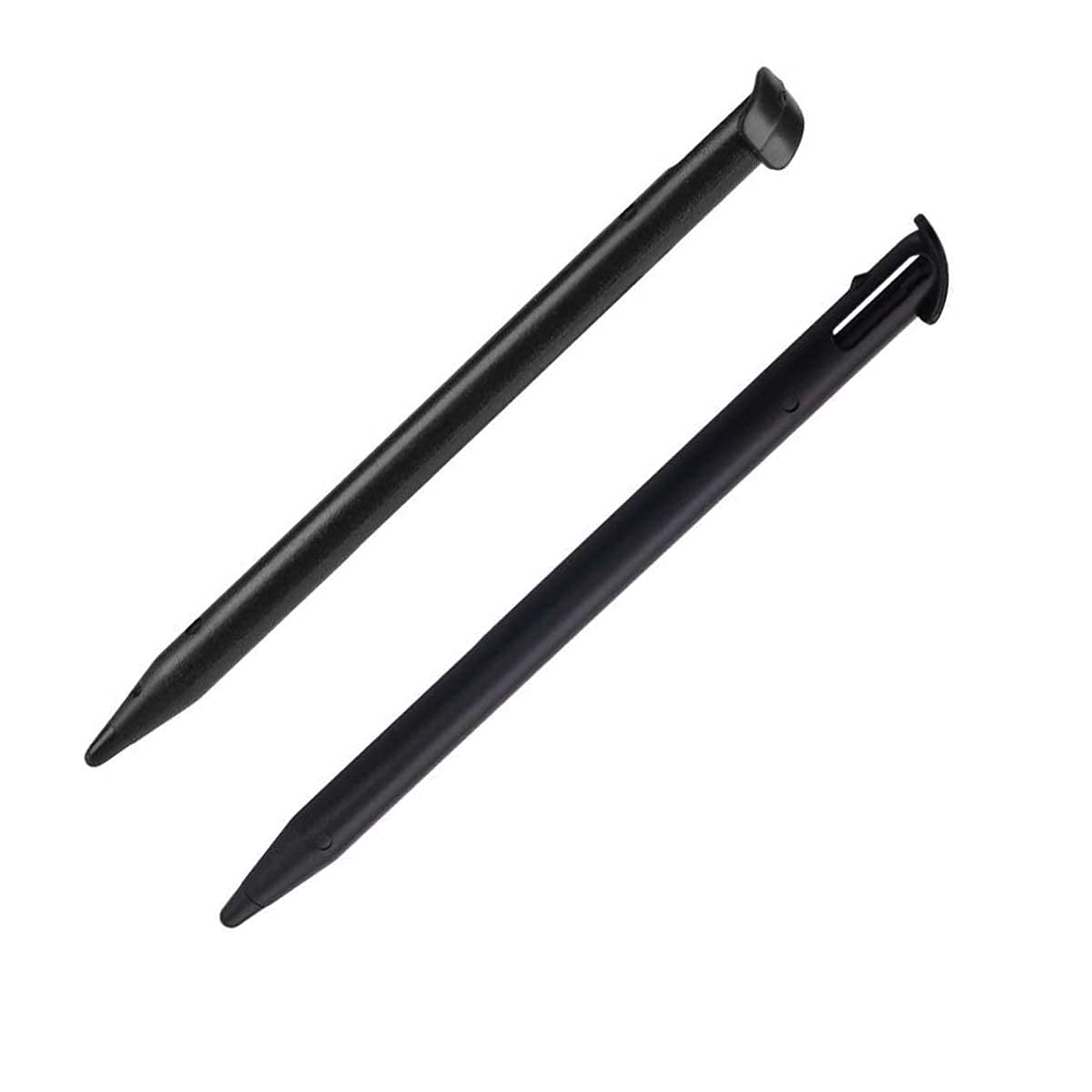5 Pack Plastic Touch Screen Stylus Pens C14514