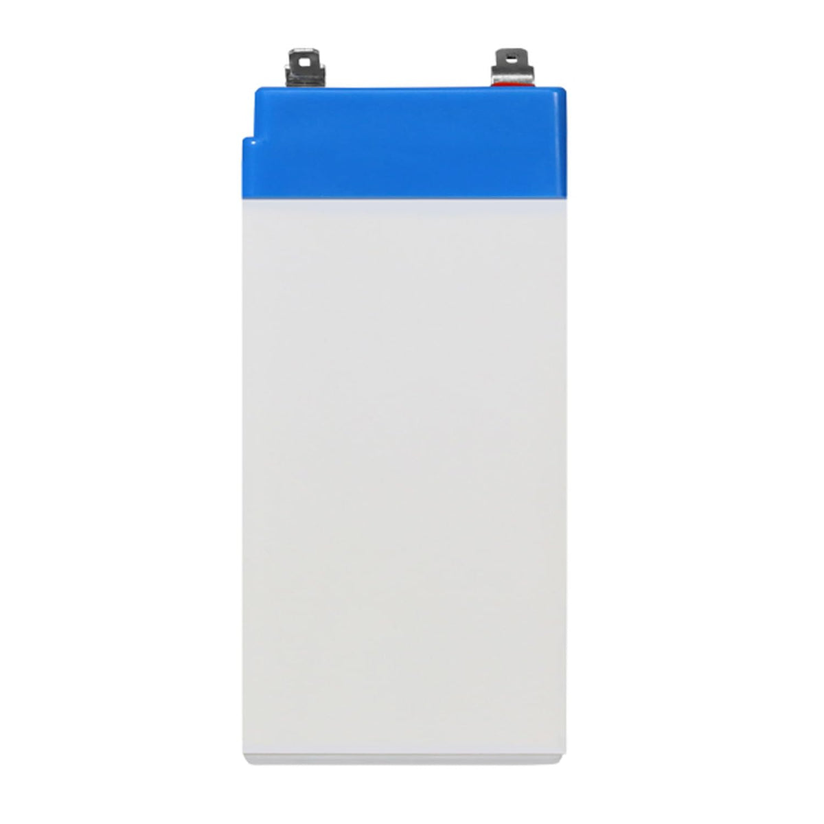 6V 4.5AH Lithium Replacement Battery E81017