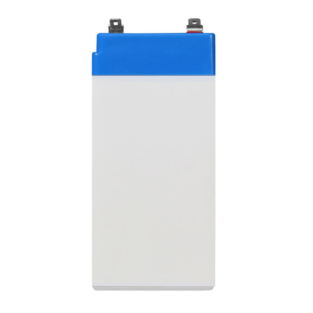 6V 4.5AH Lithium Replacement Battery D284147