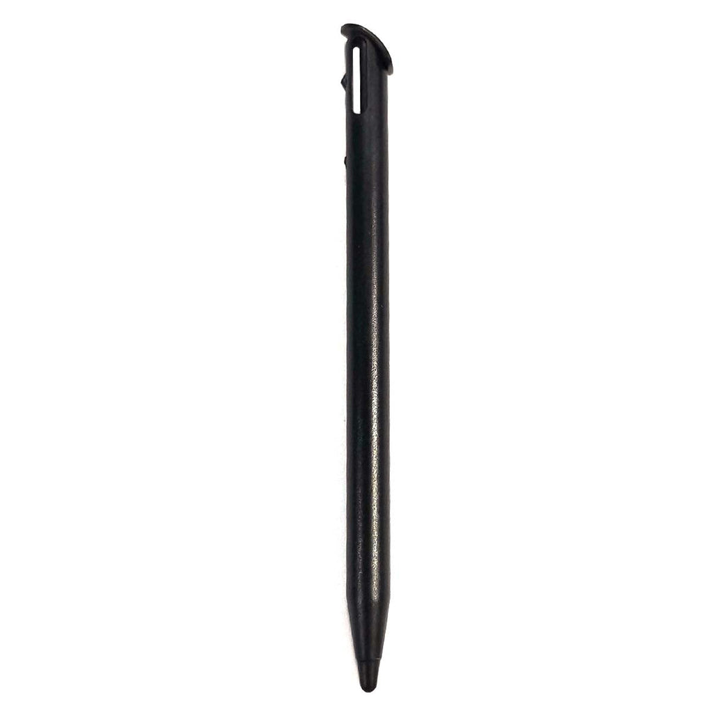 5 Pack Plastic Touch Screen Stylus Pens C14514
