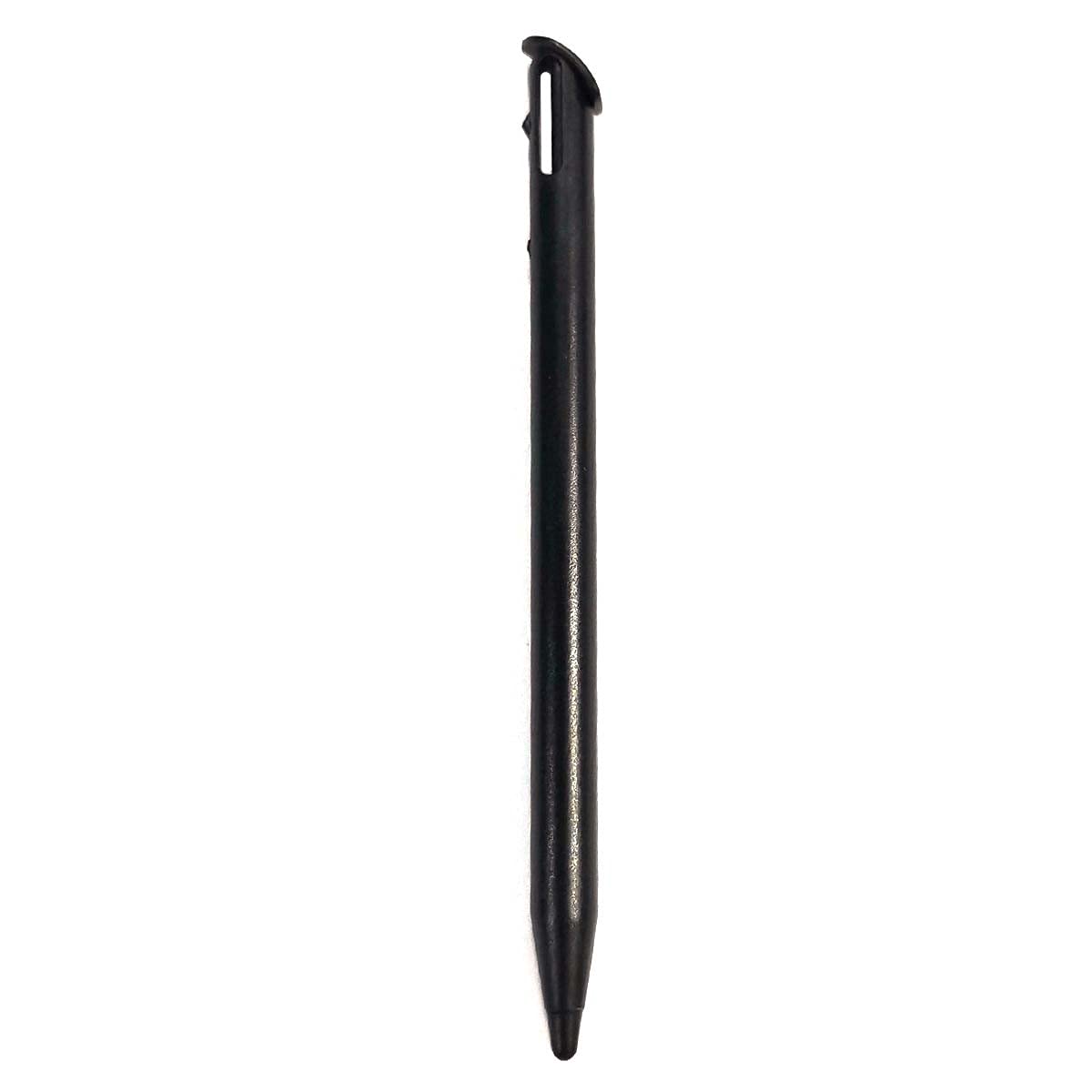 5 Pack Plastic Touch Screen Stylus Pens C14514