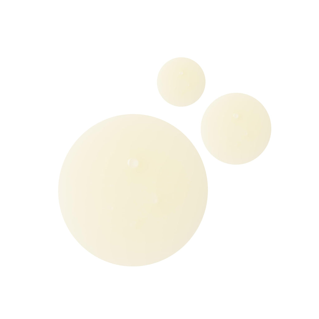 Dry Oil L21024