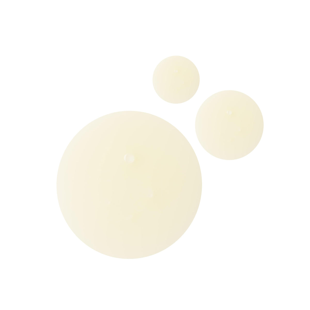 Dry Oil L21024