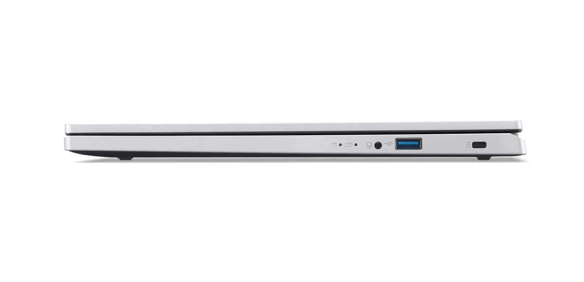15.6" Touchscreen Laptop, 16GB DDR5 RAM, 512GB SSD T60490
