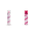 Pink Sugar Scent Body Mist & Hair Perfume P971498