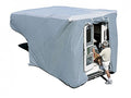Truck Camper RV Cover 8' - 10' M6744