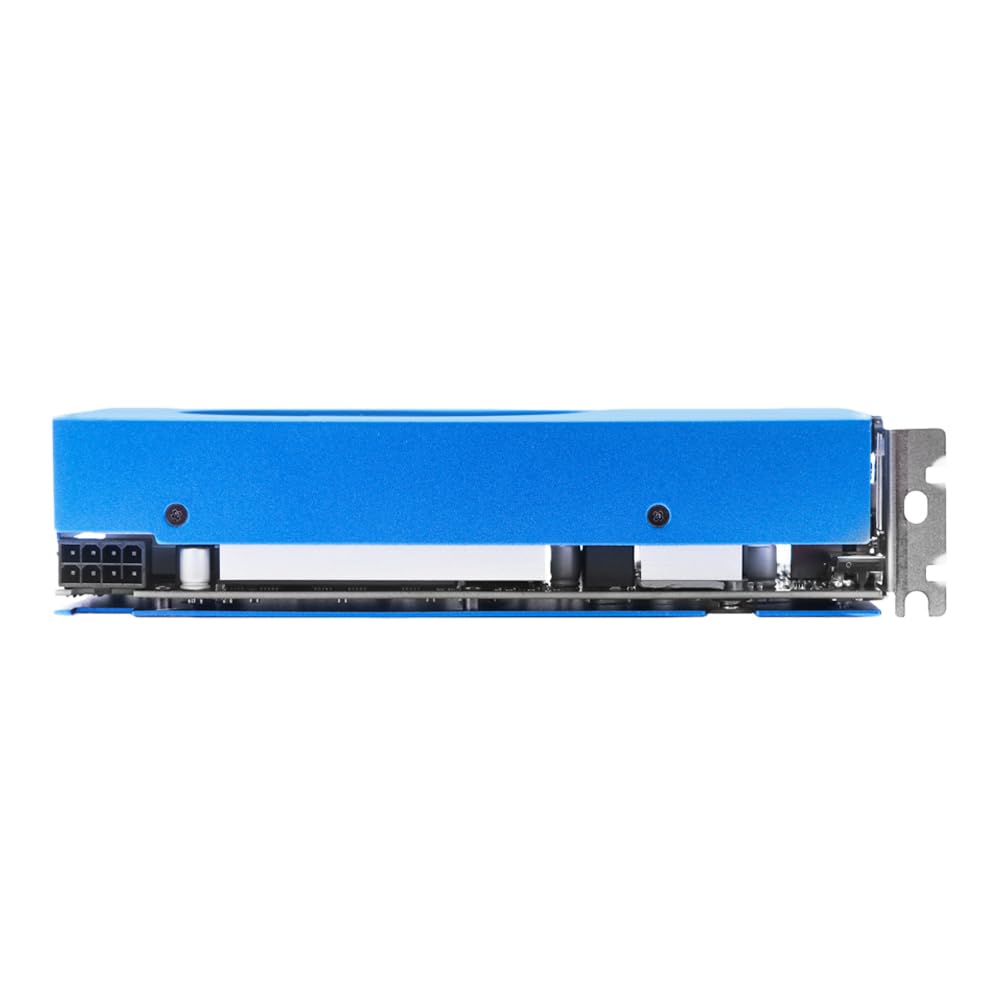 8GB GDDR5 256-Bit Graphics Card R802359
