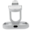 Portable VR Charging Station with Headset Display and Glasses Bracket K626723