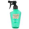 8 oz Fragrance Body Spray X138
