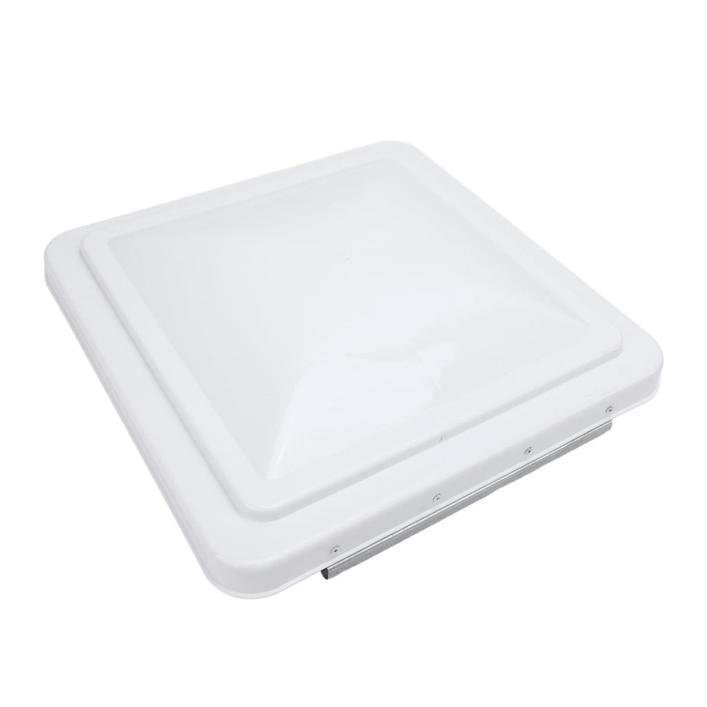 14in RV Roof Vent Dome Cover Replacement U261593