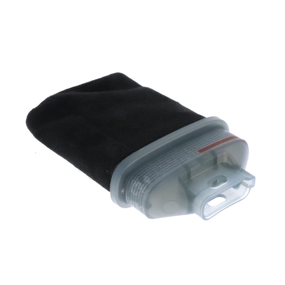 Sander Dust Bag I61883