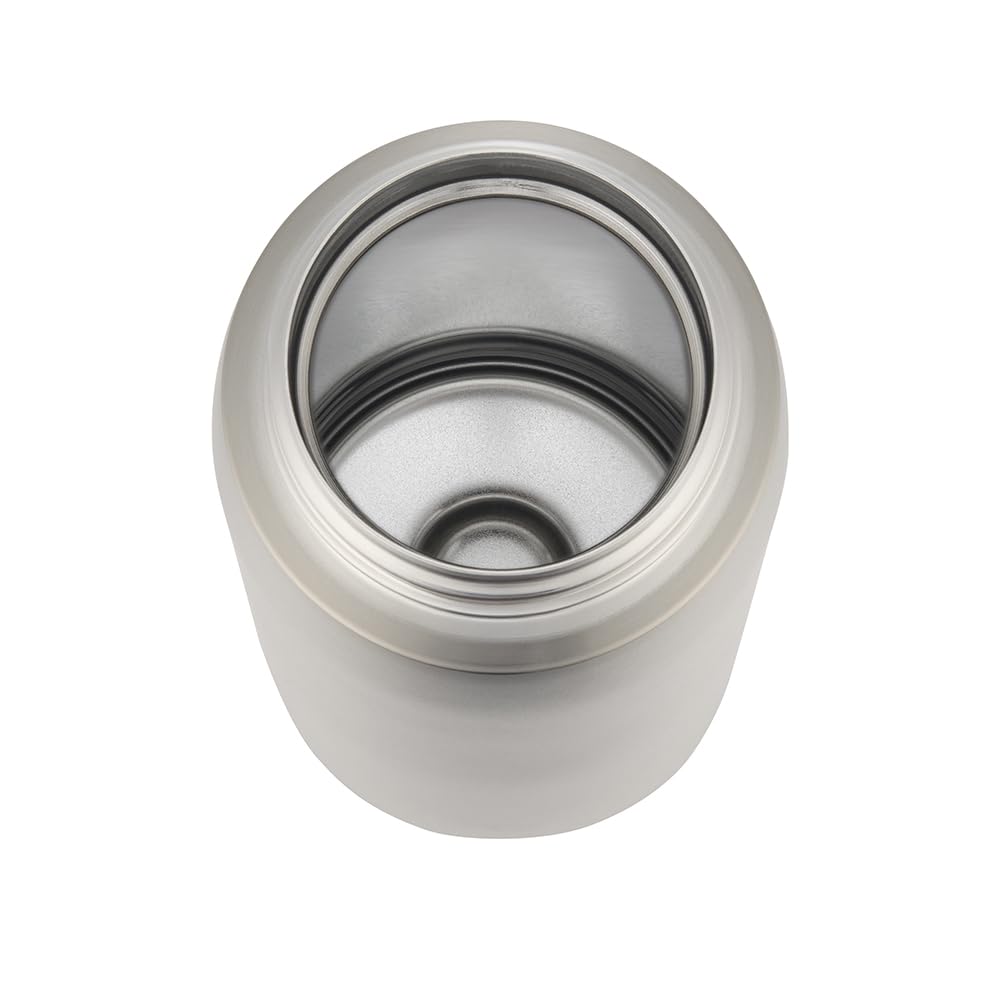 Insulated Stainless Steel Mug, 20-Ounce G198