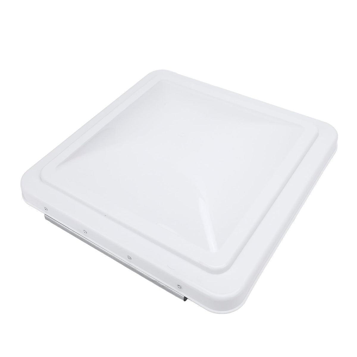 14in RV Roof Vent Dome Cover Replacement U261593