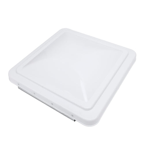 14in RV Roof Vent Dome Cover Replacement U261593