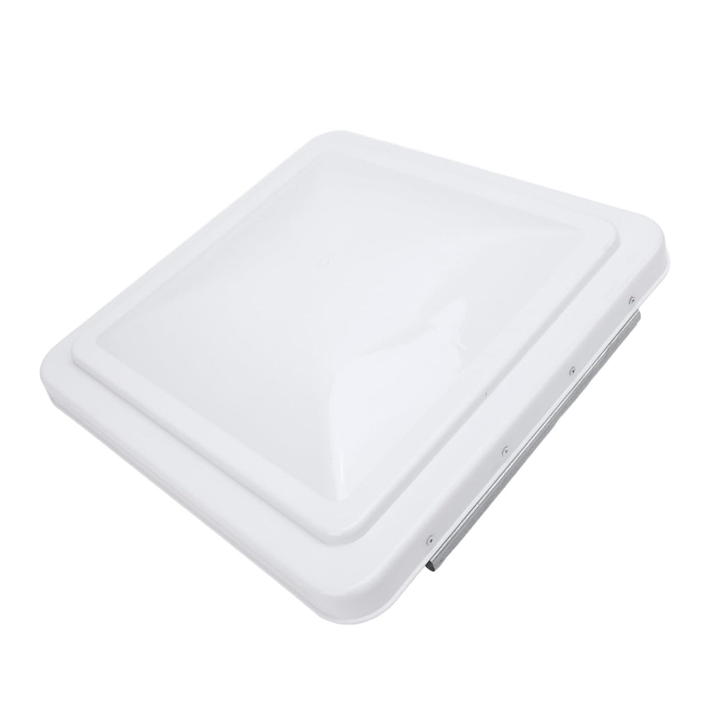 14in RV Roof Vent Dome Cover Replacement U261593