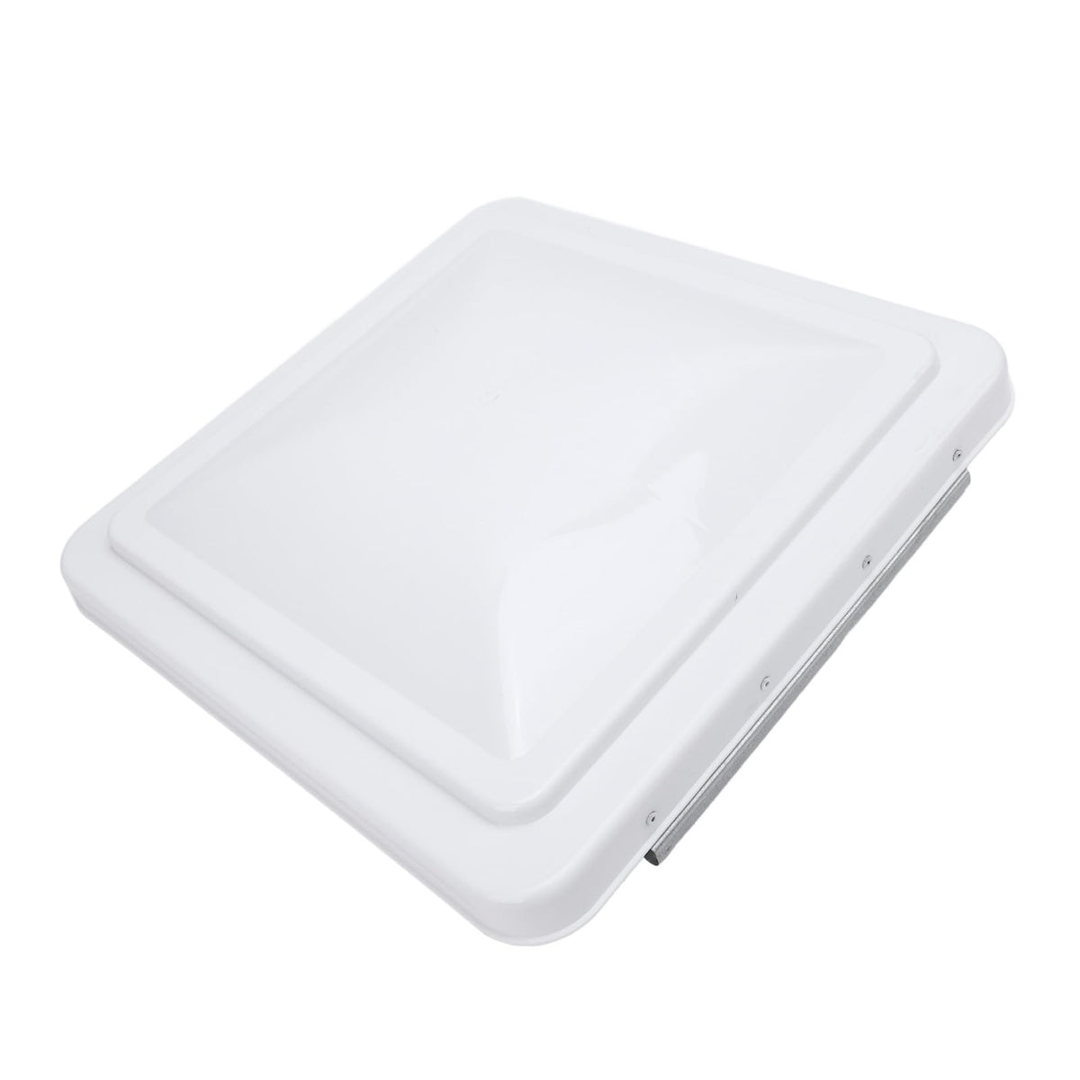 14in RV Roof Vent Dome Cover Replacement U261593