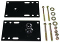 Clamp Kit S842