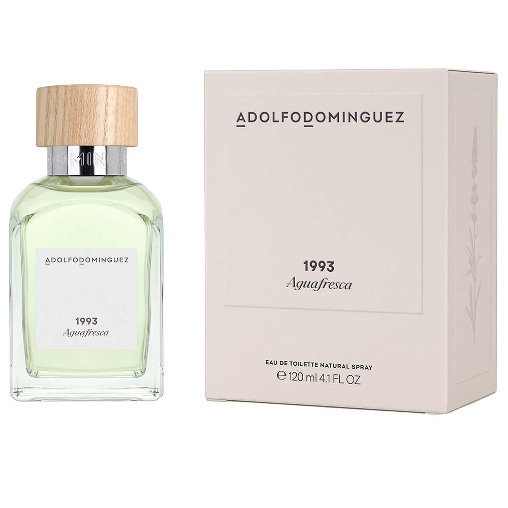 Eau de Toilette 4.1 Fl Oz Q622317