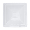 14in RV Roof Vent Dome Cover Replacement U261593