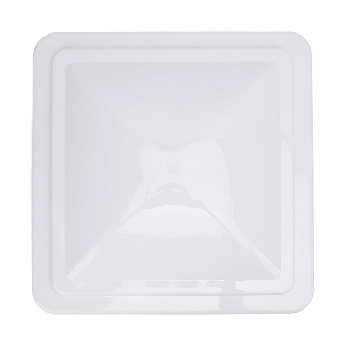 14in RV Roof Vent Dome Cover Replacement U261593
