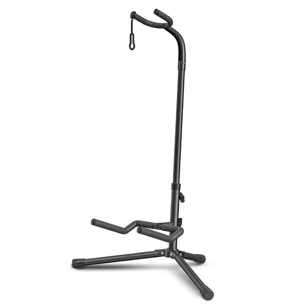 Adjustable Folding Guitar Stand J3182