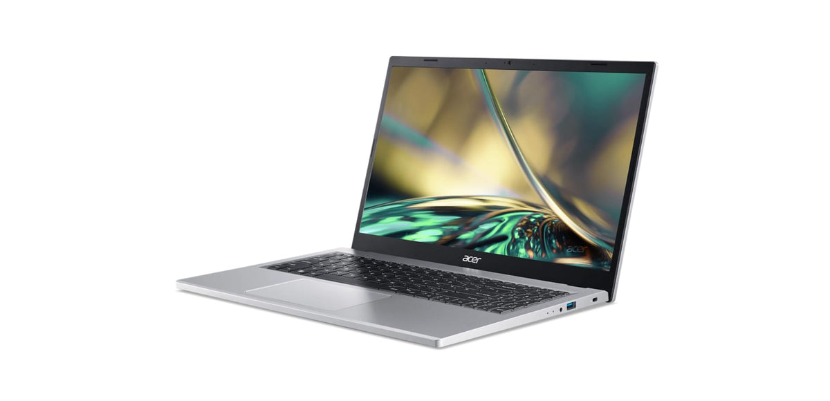 15.6" Touchscreen Laptop, 16GB DDR5 RAM, 512GB SSD T60490