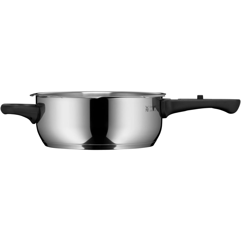 3 Litres Stainless Steel Pressure Cooker C292229