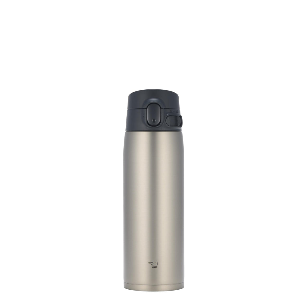 Insulated Stainless Steel Mug, 20-Ounce G198