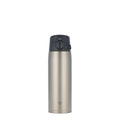 Insulated Stainless Steel Mug, 20-Ounce G198