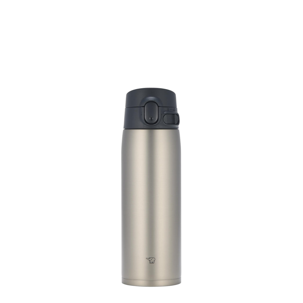Insulated Stainless Steel Mug, 20-Ounce G198