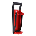 Compact Can Crusher with Rubber Handle Q320