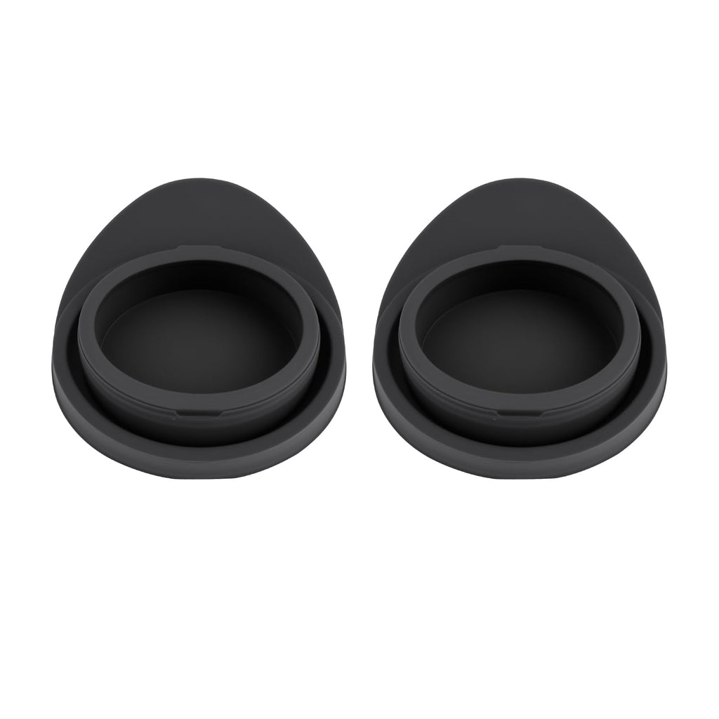 Power Tongue Jack Replacement Plug Y327252