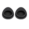 Power Tongue Jack Replacement Plug Y327252