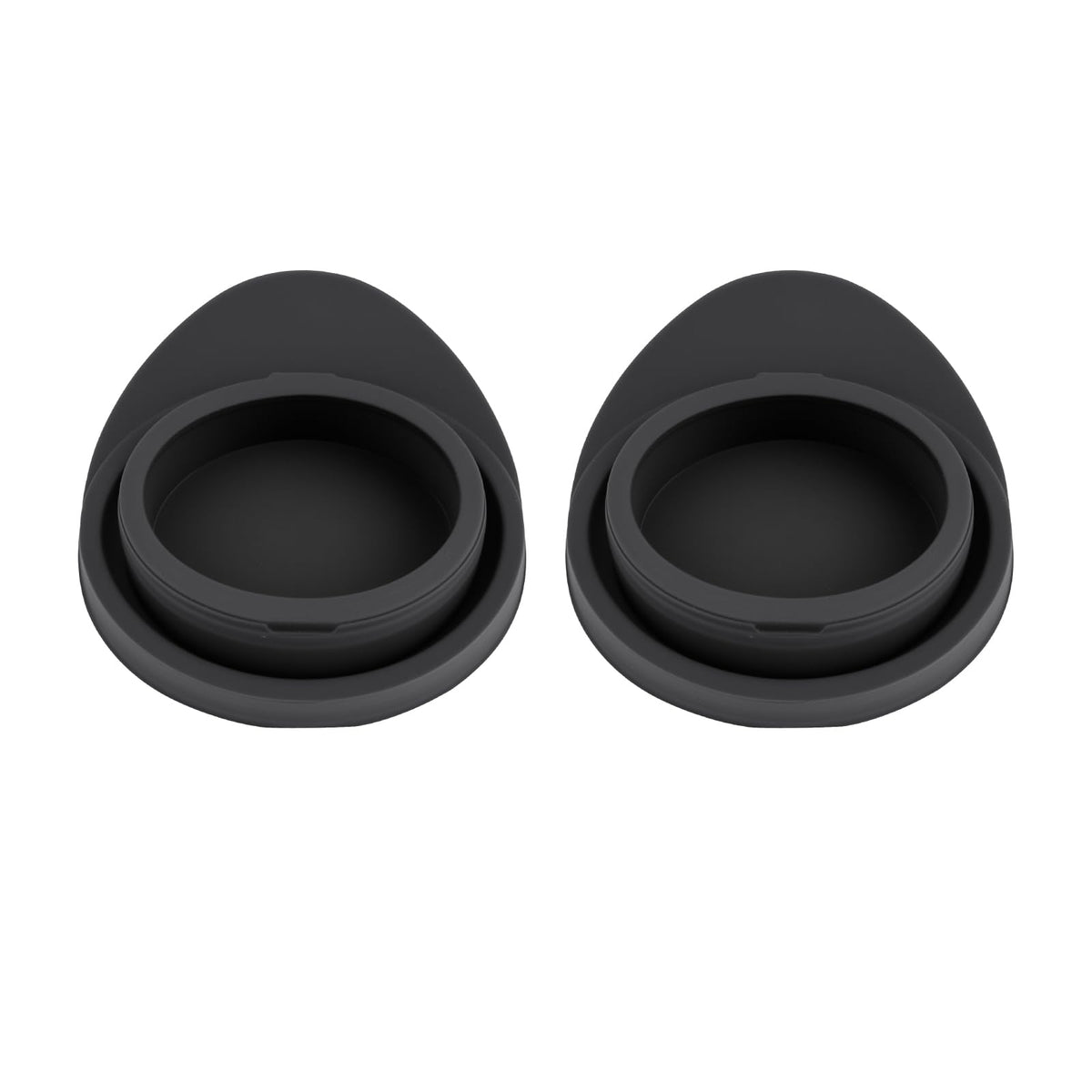 Power Tongue Jack Replacement Plug Y327252