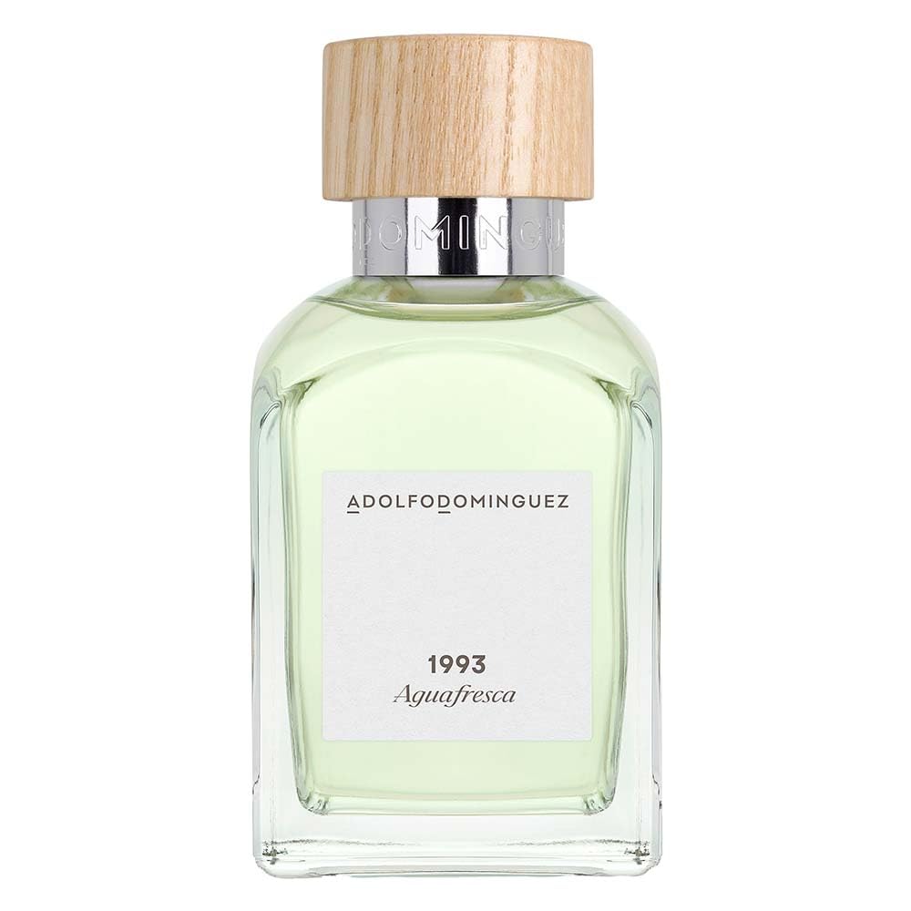 Eau de Toilette 4.1 Fl Oz Q622317