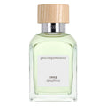 Eau de Toilette 4.1 Fl Oz Q622317