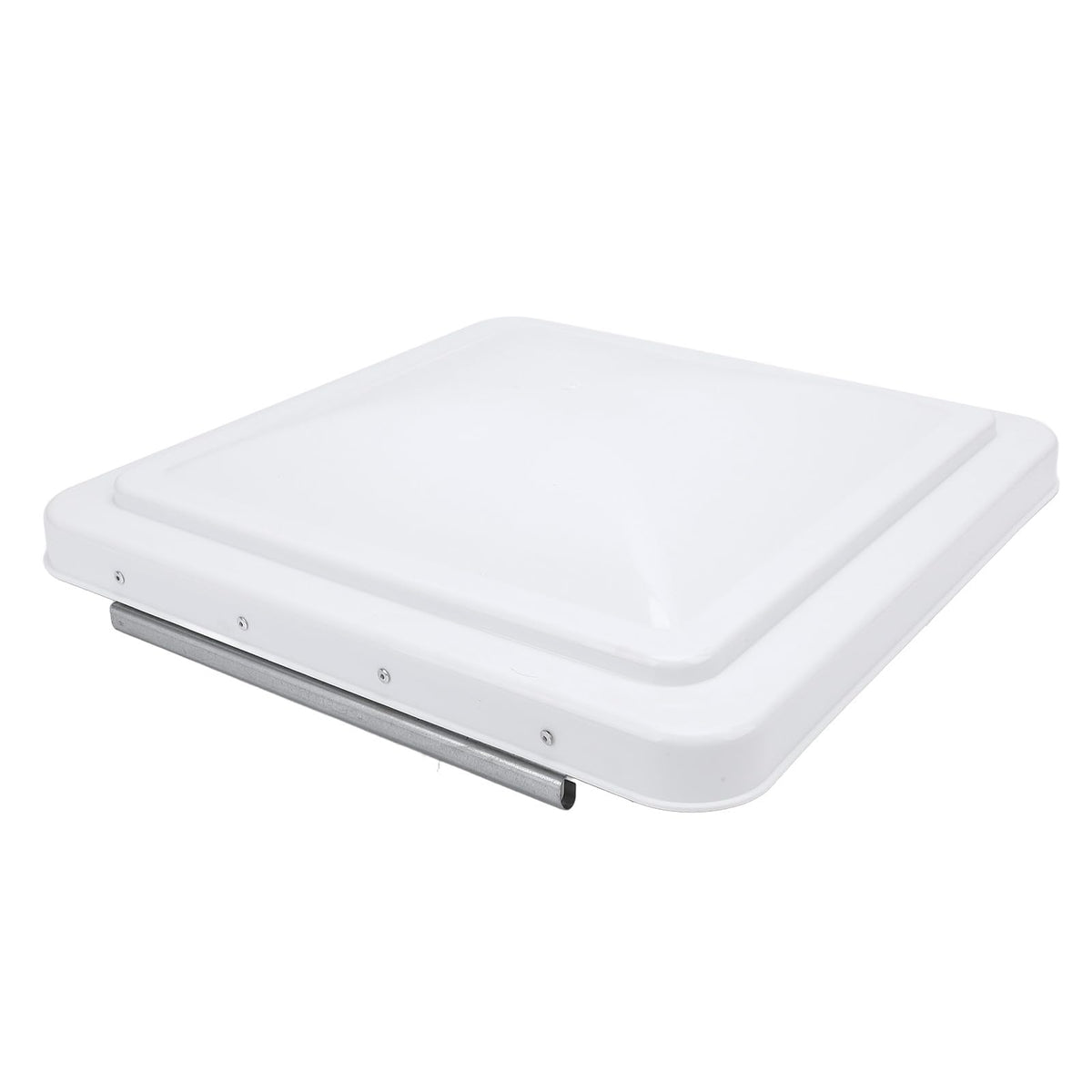 14in RV Roof Vent Dome Cover Replacement U261593