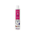 Leave In Conditioner for Curly Hair 10 Oz Shea Butter T355313
