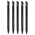 5 Pack Plastic Touch Screen Stylus Pens C14514