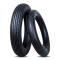 17 6PR TT Dirt Bike Tire and Inner Tube O97711
