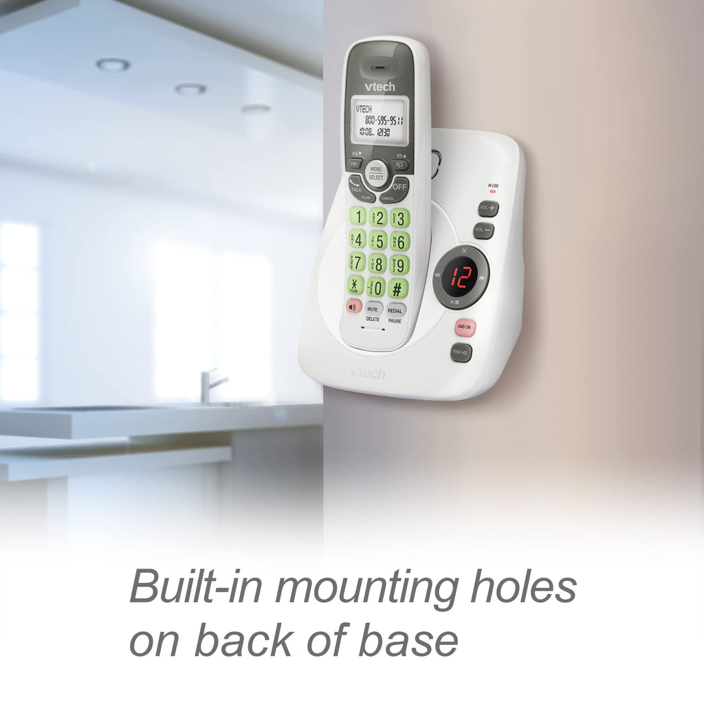 Cordless Phone B829272