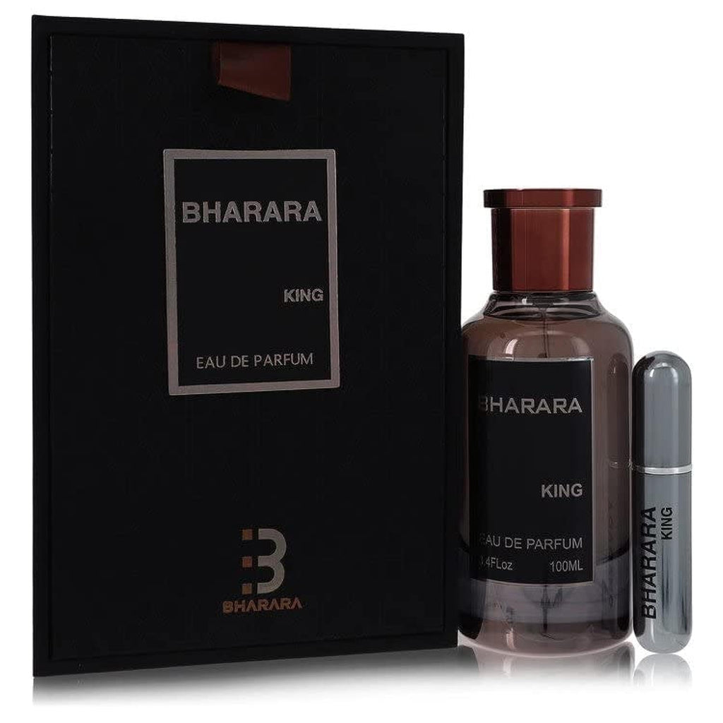 Eau de Parfum spray 3.4 Fl Oz U72699
