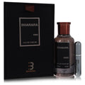 Eau de Parfum spray 3.4 Fl Oz U72699