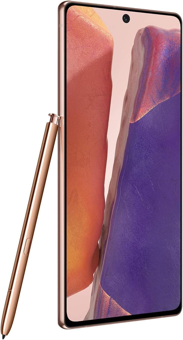 5G Smartphone 128GB B599710