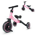 5 in 1 Toddler Bike O119