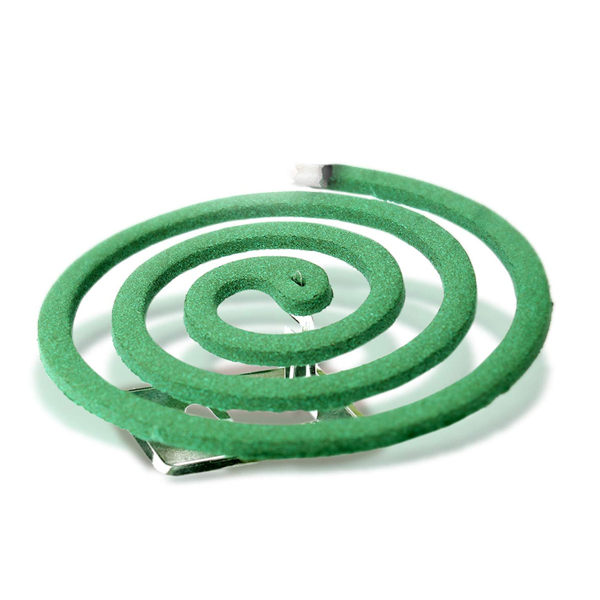 Mosquito Repelling Coils 96 Coils Total S2081