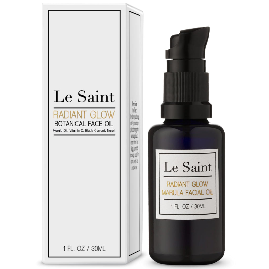 Marula Oil Face Oil H680